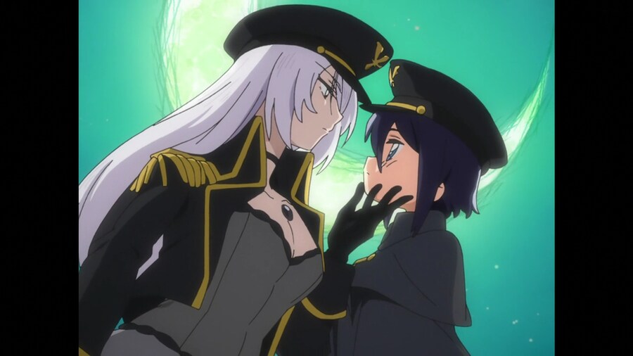 [Banpresto] 비스크돌 키타가와 마린 블랙 로벨리아 Ver. (스압)_3.png