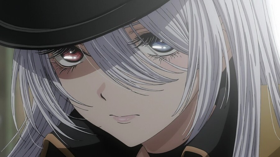 [Banpresto] 비스크돌 키타가와 마린 블랙 로벨리아 Ver. (스압)_4.png