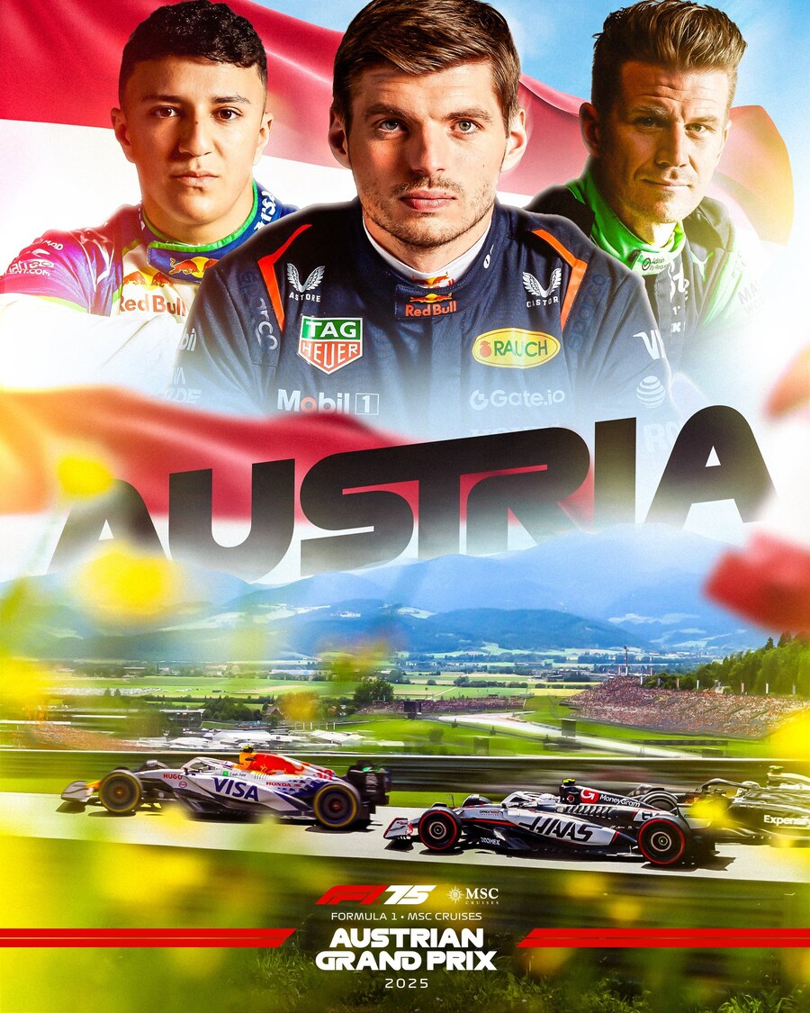F1 영화 재미있게 보셨나요_1.jpg