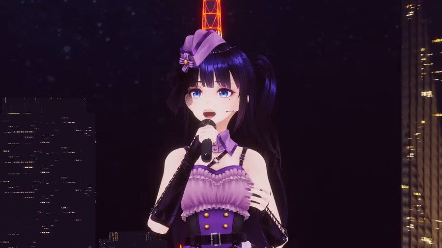 버튜버) 가창왕때 푹 빠졋엇는데_1.png