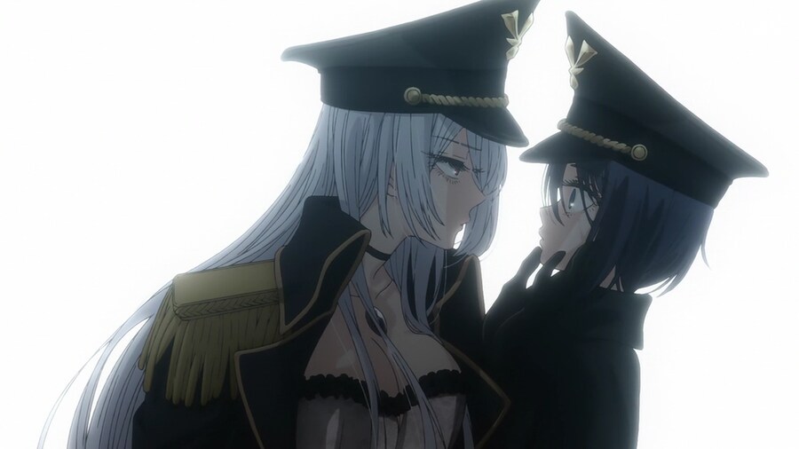 [Banpresto] 비스크돌 키타가와 마린 블랙 로벨리아 Ver. (스압)_6.png