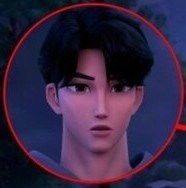 (케이팝) 진우가 아이돌 운영하느라 고생하는 팬아트 볼 때마다_3.jpg