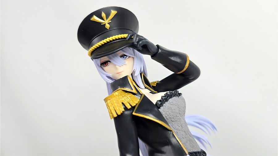 [Banpresto] 비스크돌 키타가와 마린 블랙 로벨리아 Ver. (스압)_16.png