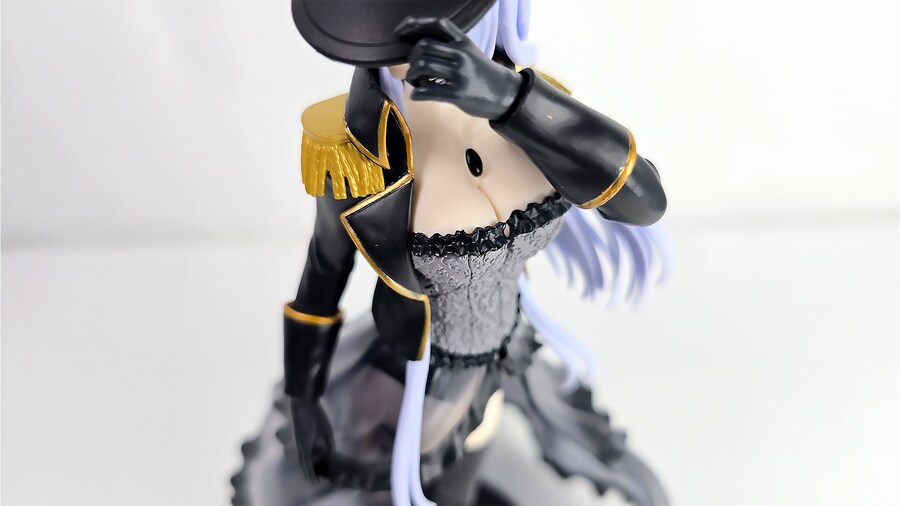 [Banpresto] 비스크돌 키타가와 마린 블랙 로벨리아 Ver. (스압)_17.png