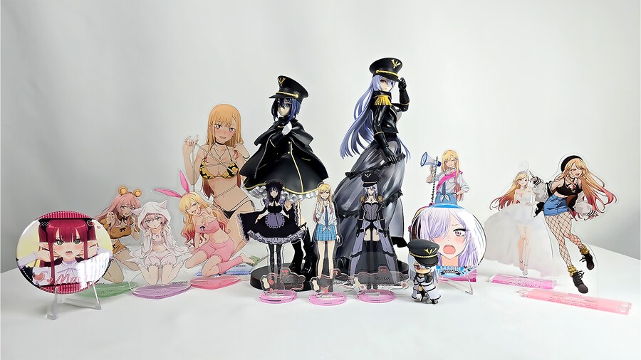 [Banpresto] 비스크돌 키타가와 마린 블랙 로벨리아 Ver. (스압)_20.png