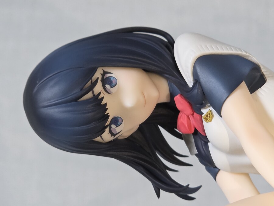 [Luminous Box] SSS그리드맨 타카라다 릿카_1.jpg