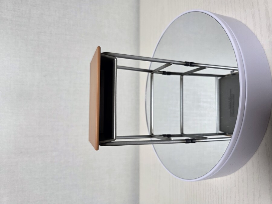 [Luminous Box] SSS그리드맨 타카라다 릿카_4.jpg