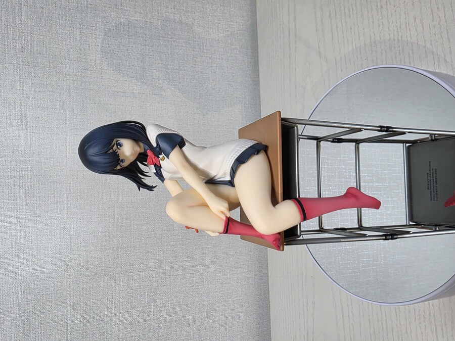 [Luminous Box] SSS그리드맨 타카라다 릿카_5.jpg