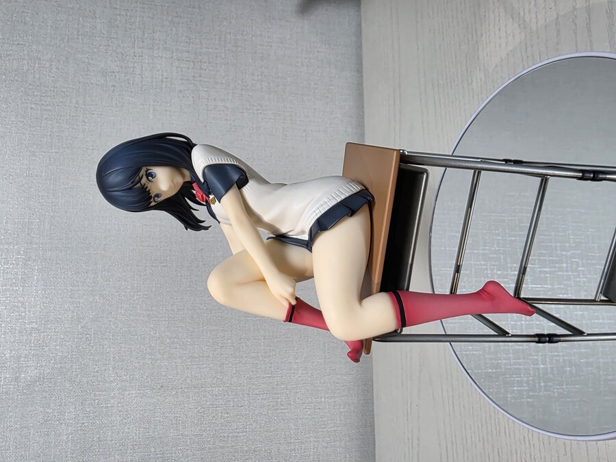 [Luminous Box] SSS그리드맨 타카라다 릿카_13.jpg