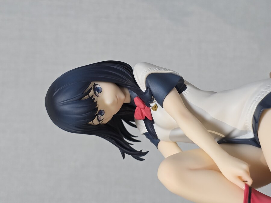 [Luminous Box] SSS그리드맨 타카라다 릿카_14.jpg