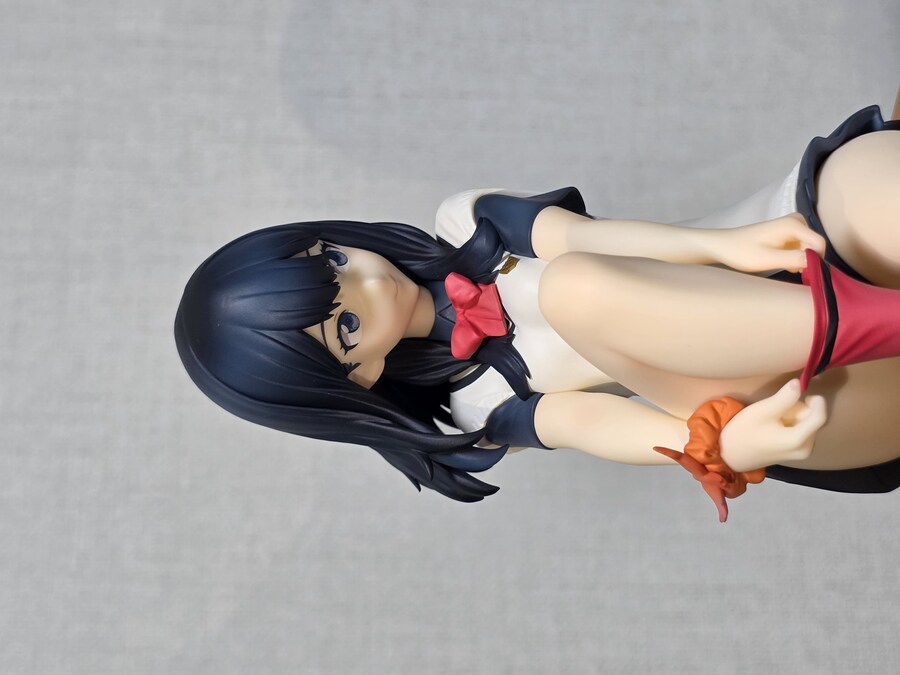 [Luminous Box] SSS그리드맨 타카라다 릿카_15.jpg