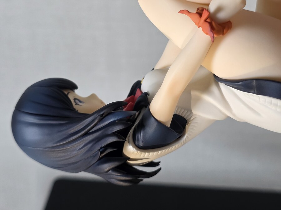 [Luminous Box] SSS그리드맨 타카라다 릿카_18.jpg