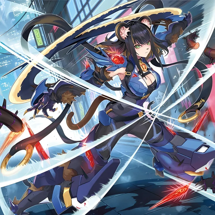 혹시 팬텀 리벤저스 테마 예고일까요?_7.webp