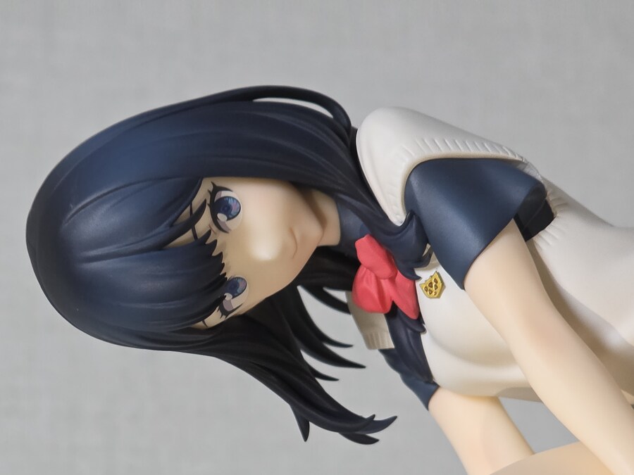 [Luminous Box] SSS그리드맨 타카라다 릿카_21.jpg