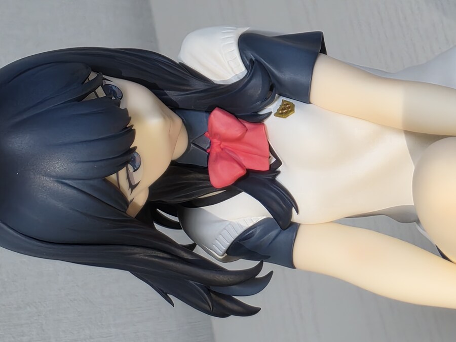 [Luminous Box] SSS그리드맨 타카라다 릿카_24.jpg