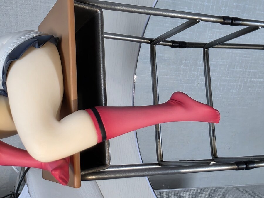 [Luminous Box] SSS그리드맨 타카라다 릿카_26.jpg