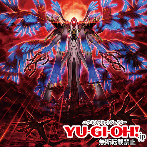 혹시 팬텀 리벤저스 테마 예고일까요?_2.jpg