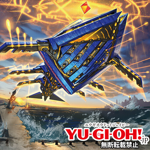 혹시 팬텀 리벤저스 테마 예고일까요?_3.jpg