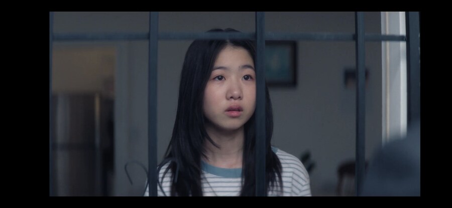 오징어게임)미국편 나오면 등장할 주인공 예상_1.jpg