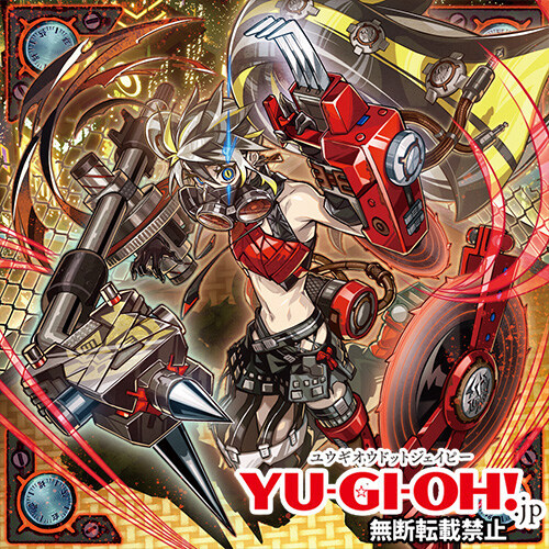 혹시 팬텀 리벤저스 테마 예고일까요?_4.jpg