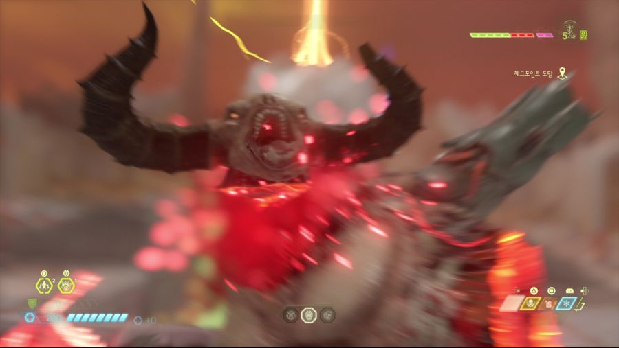 [DOOM]강력한 크루시블 마검_2.jpg