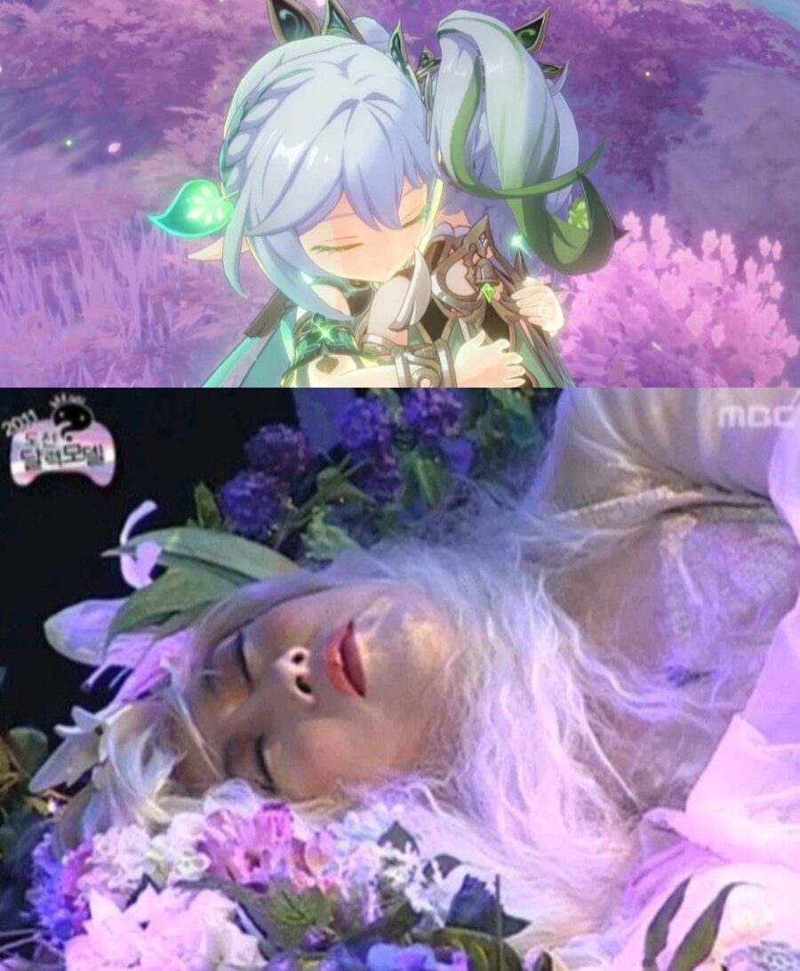 원신) 몬드 프롤로그~제4장 제6막 스토리 요약본_8.jpg