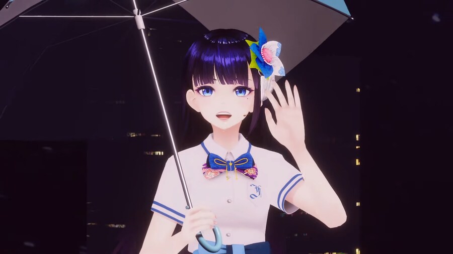 버튜버) 와씨_1.png