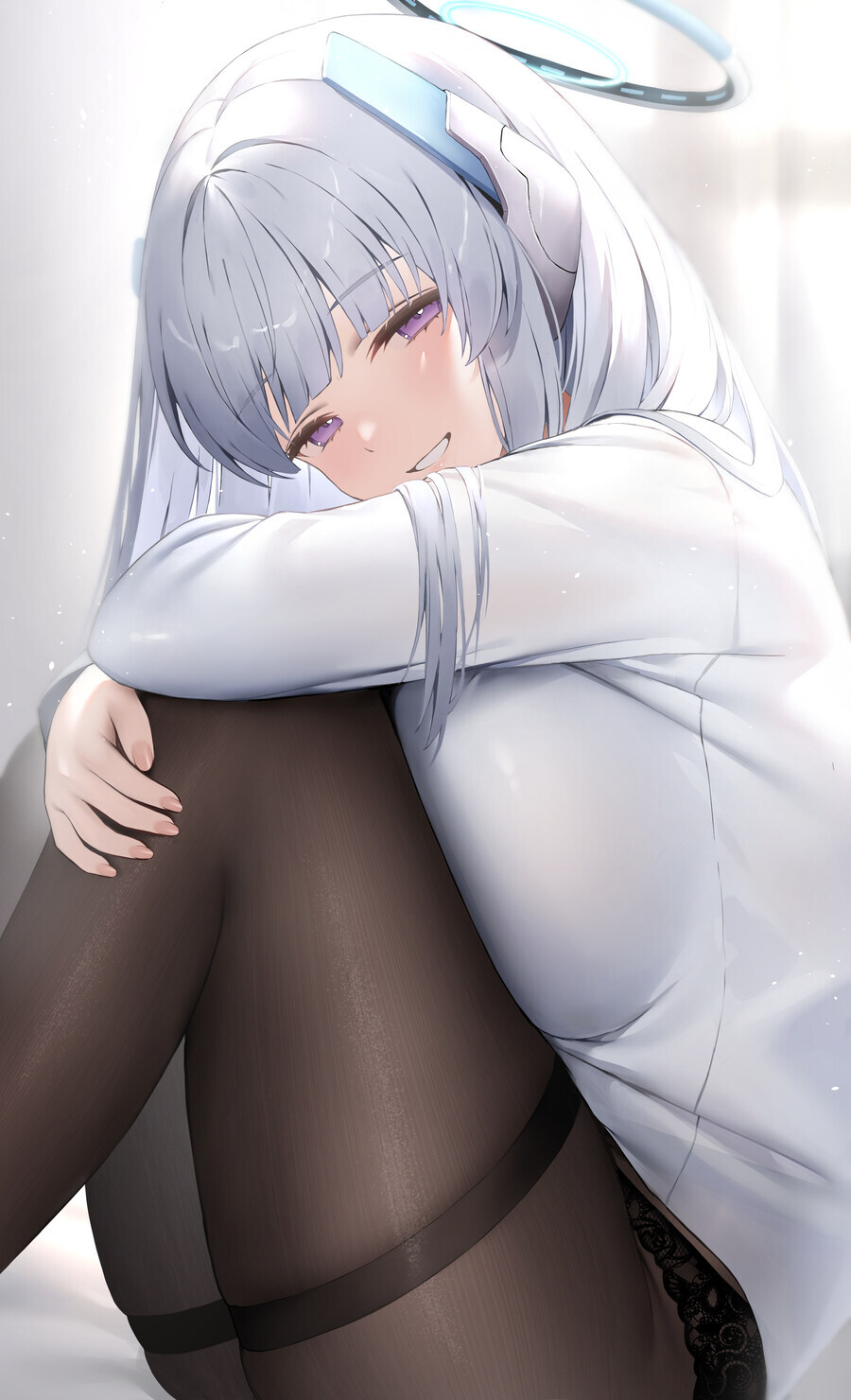 ㅇㅇㄱ)침묵하는 이유가뭘려나_1.jpg