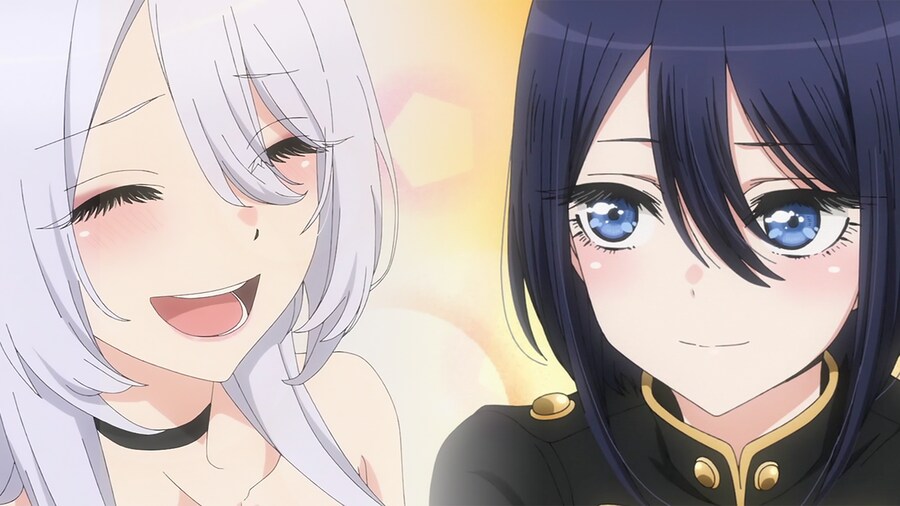 [Banpresto] 비스크돌 키타가와 마린 블랙 로벨리아 Ver. (스압)_21.png