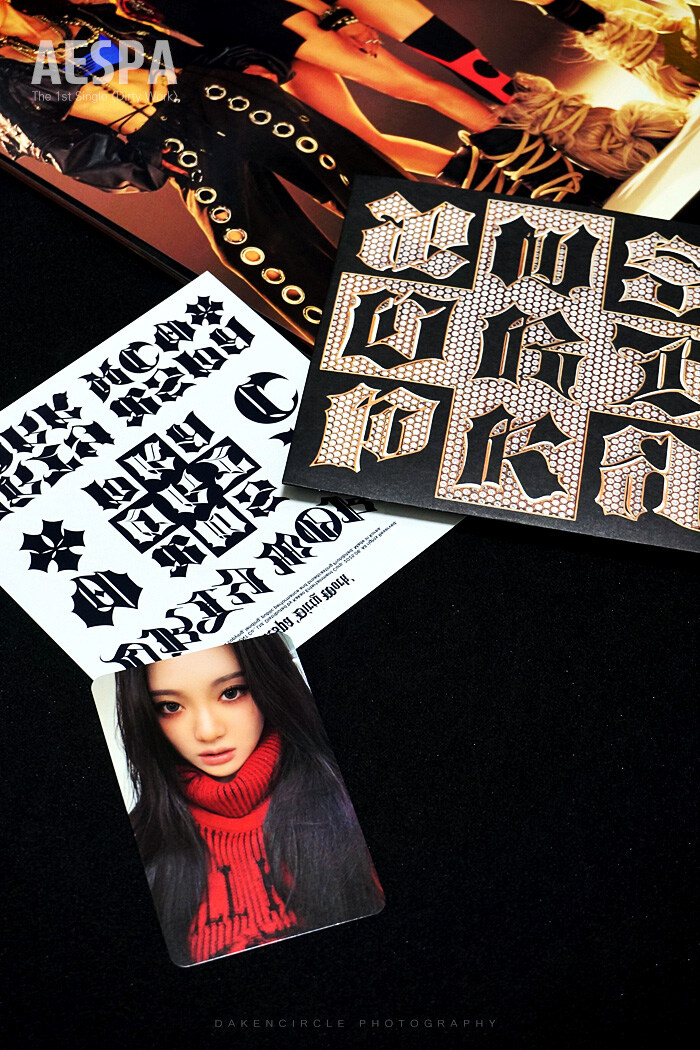 에스파(aespa) Dirty Work (Dirty Worker Ver.)_4.jpg