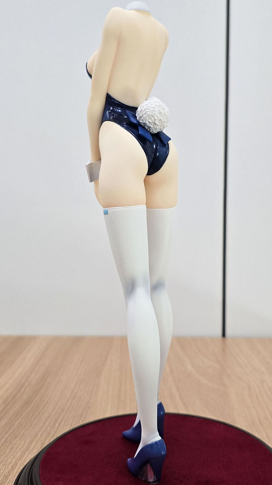 (맥스팩토리) 블루아카이브 아스마 토키(바니걸 복장)_8.jpg