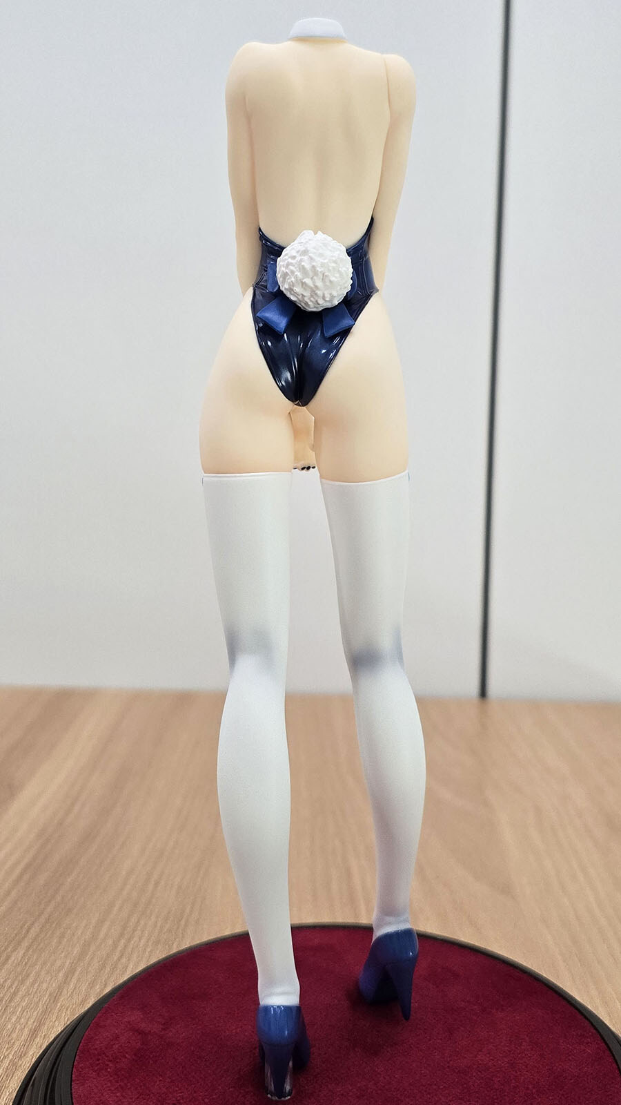 (맥스팩토리) 블루아카이브 아스마 토키(바니걸 복장)_9.jpg