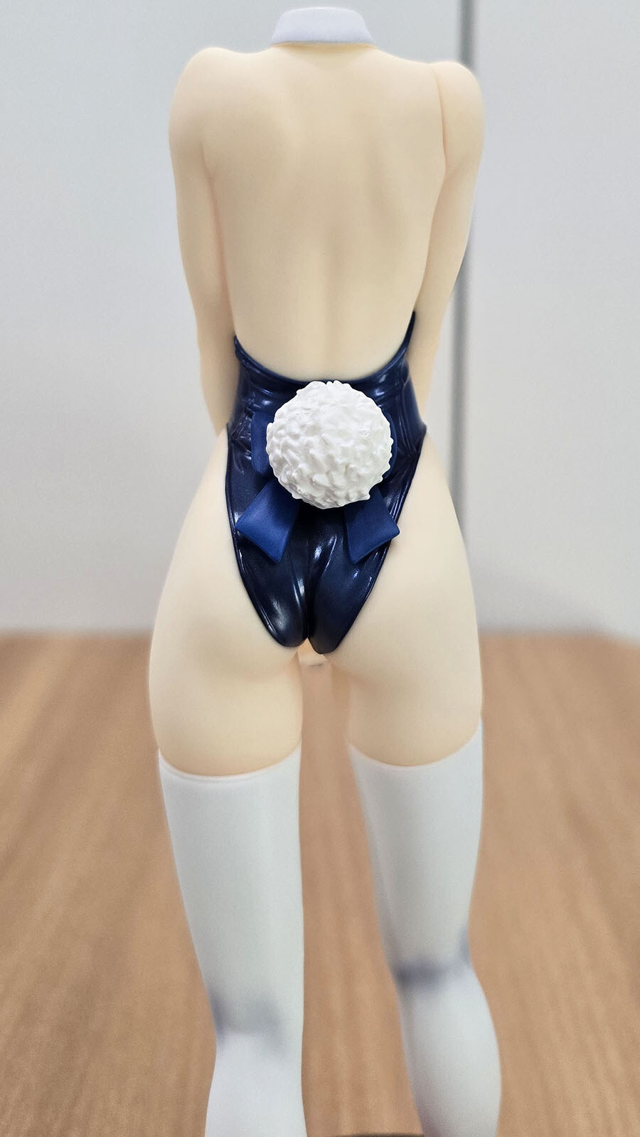 (맥스팩토리) 블루아카이브 아스마 토키(바니걸 복장)_14.jpg