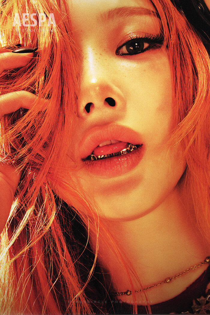 에스파(aespa) Dirty Work (Dirty Worker Ver.)_18.jpg