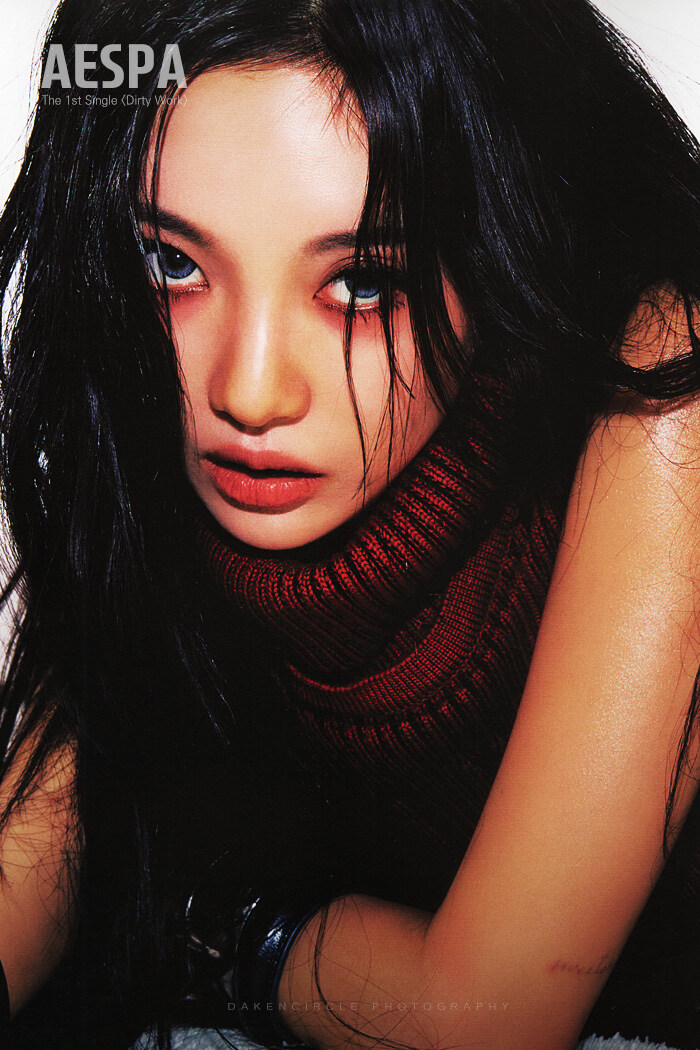 에스파(aespa) Dirty Work (Dirty Worker Ver.)_31.jpg