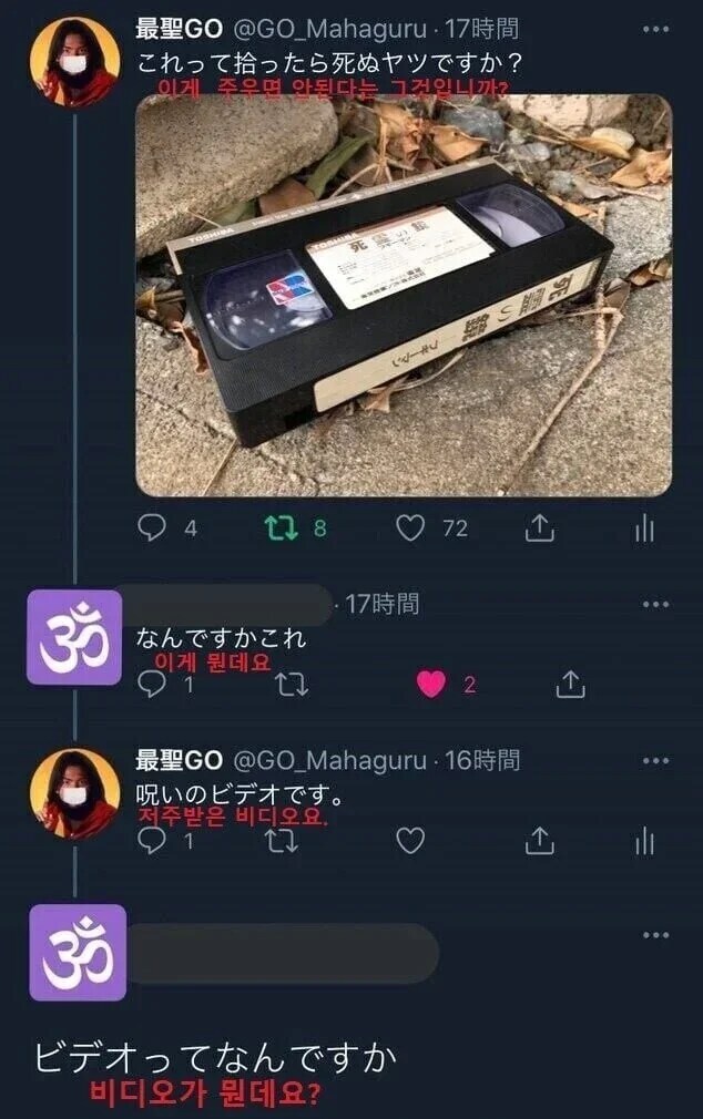 에널가님!!!!_1.jpg