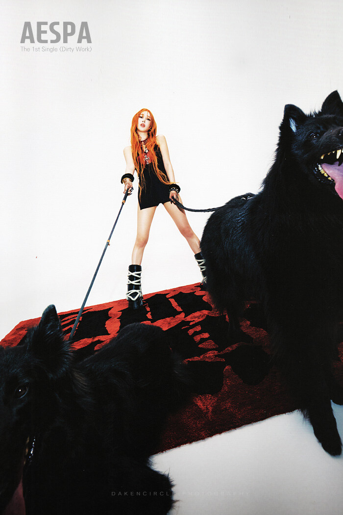 에스파(aespa) Dirty Work (Dirty Worker Ver.)_43.jpg
