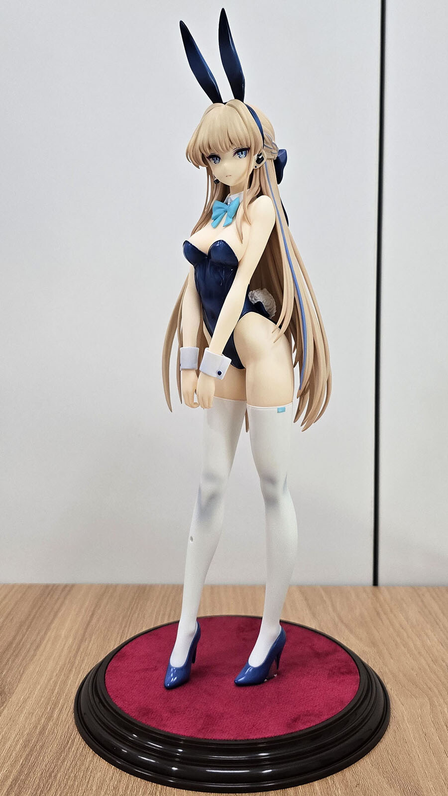 (맥스팩토리) 블루아카이브 아스마 토키(바니걸 복장)_16.jpg