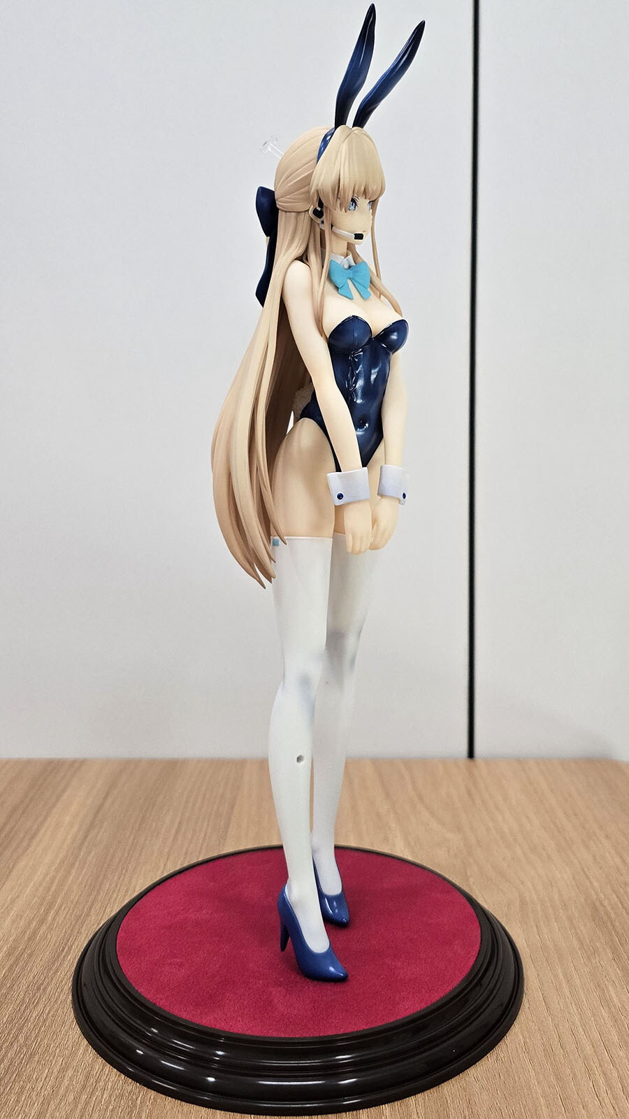 (맥스팩토리) 블루아카이브 아스마 토키(바니걸 복장)_17.jpg