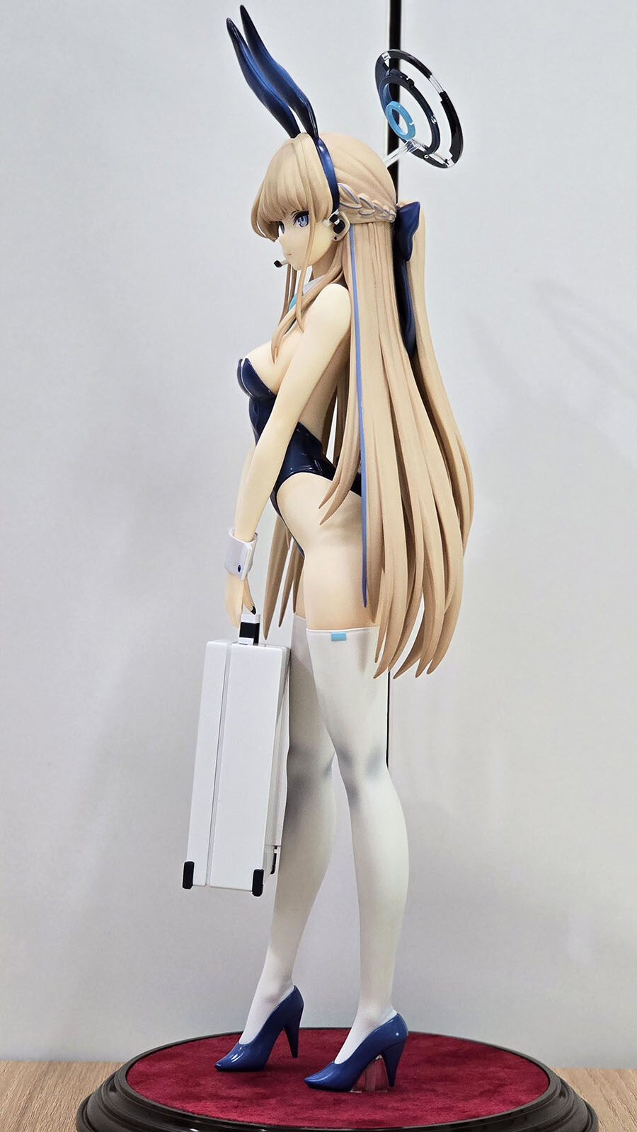 (맥스팩토리) 블루아카이브 아스마 토키(바니걸 복장)_20.jpg