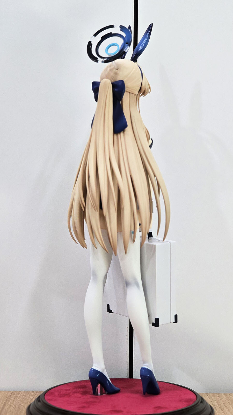 (맥스팩토리) 블루아카이브 아스마 토키(바니걸 복장)_23.jpg