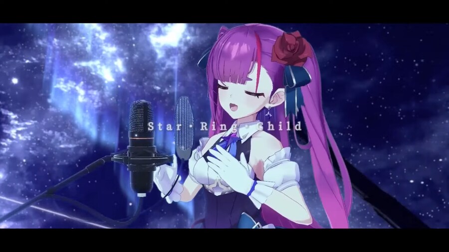 버튜버) 엔마 StarRingChild 너무 좋다_1.png