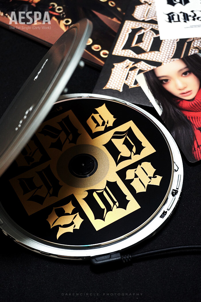 에스파(aespa) Dirty Work (Dirty Worker Ver.)_58.jpg