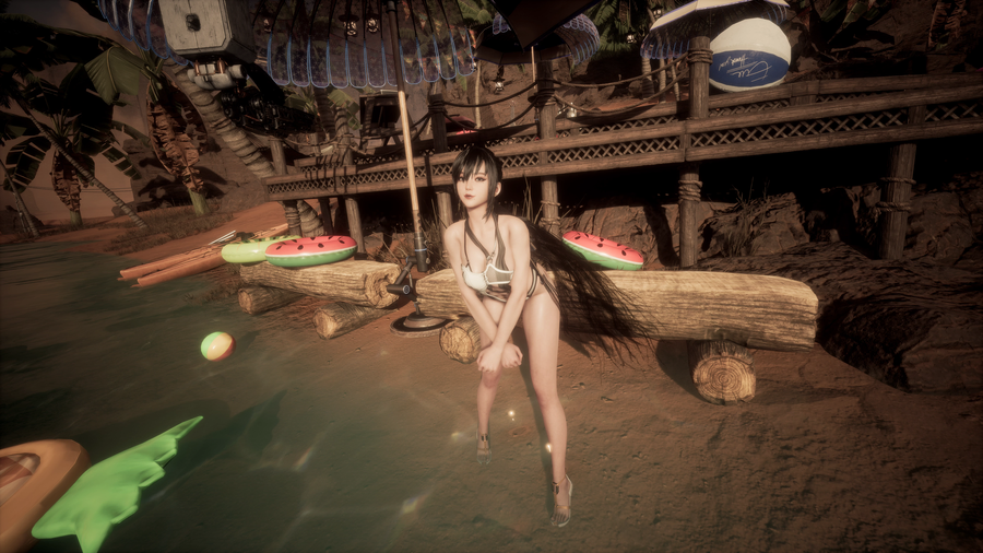(후방) 스텔라 블레이드_19.webp