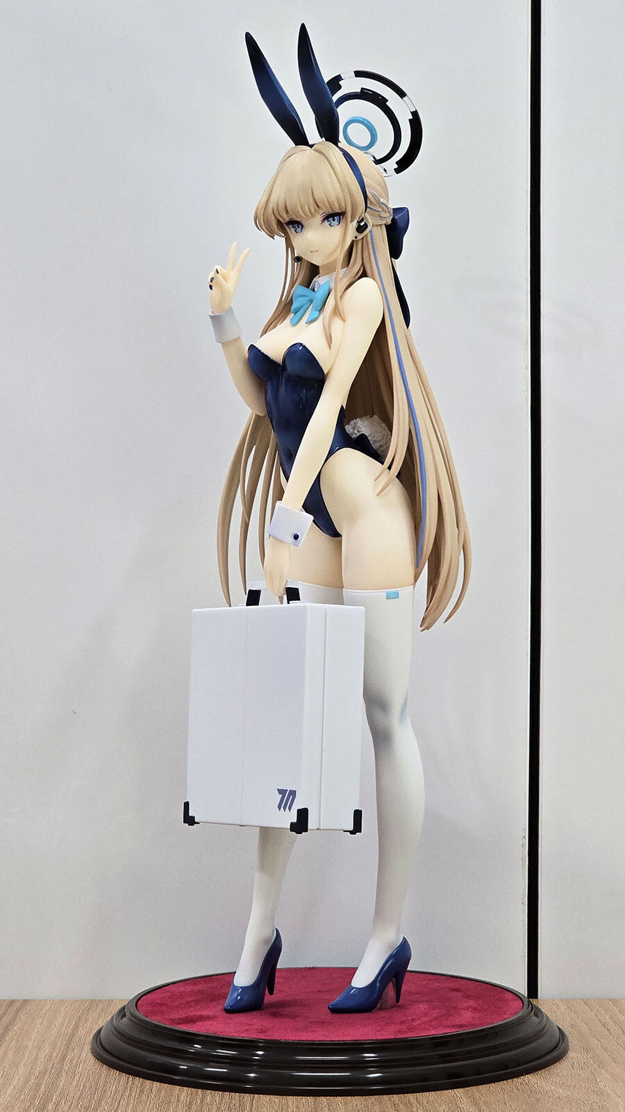 (맥스팩토리) 블루아카이브 아스마 토키(바니걸 복장)_28.jpg