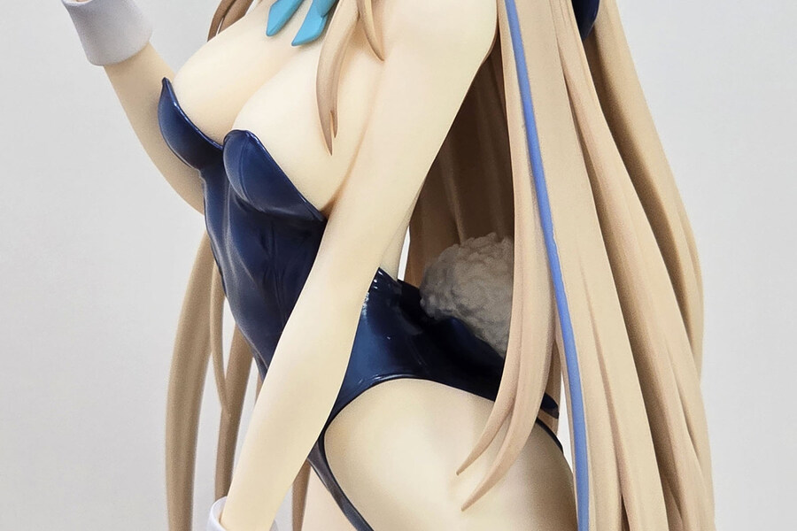 (맥스팩토리) 블루아카이브 아스마 토키(바니걸 복장)_30.jpg