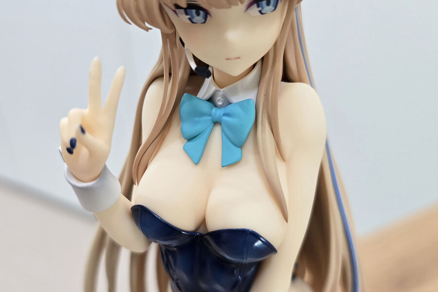 (맥스팩토리) 블루아카이브 아스마 토키(바니걸 복장)_35.jpg