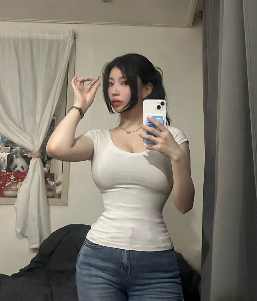 ㅎㅂ) 이제는 밤이 되어도 습해서 덥구먼_6.jpg