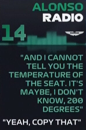 F1) 알론소 : 시트 온도 200도 같아_1.png
