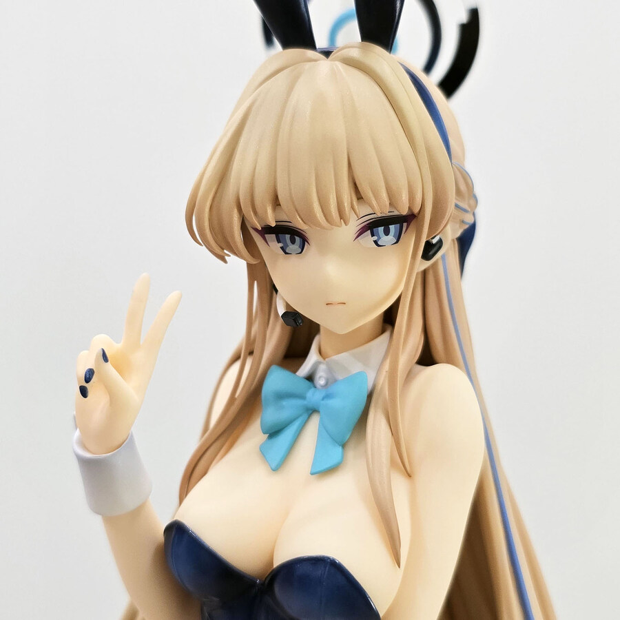 (맥스팩토리) 블루아카이브 아스마 토키(바니걸 복장)_36.jpg